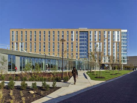 thurgood marshall morgan state