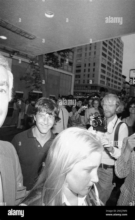 thursday august 3 1978 PDF