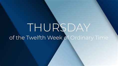 thursday the twelfth Epub