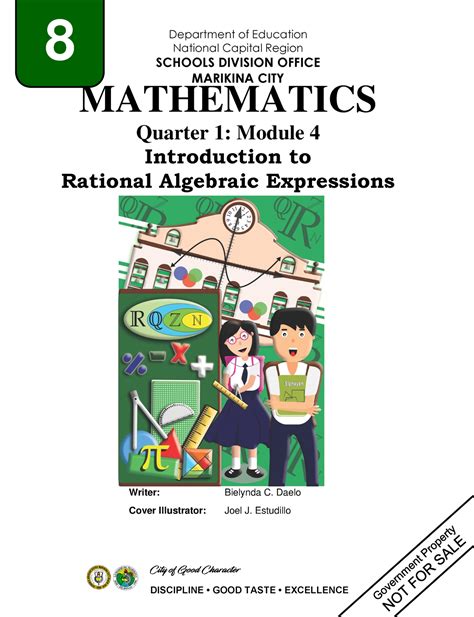 thutong-math-gr8-ana-papers Ebook Kindle Editon