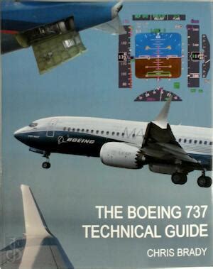 thy boeing 737 technical guides Doc