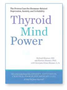 thyroid mind power thyroid mind power Epub