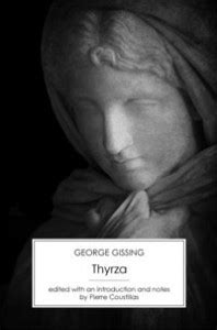 thyrza george gissing Epub