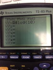 ti 83 user guide Epub