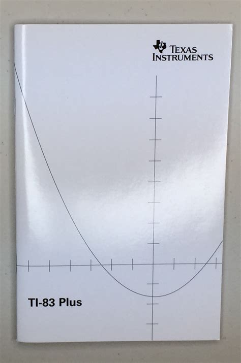 ti-89 titanium manual