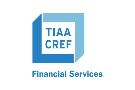 tiaa-cref insurance