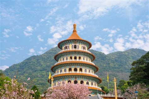 tianyuan temple