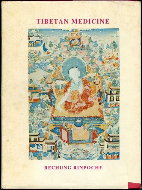 tibetan medicine illustrated in original texts Kindle Editon