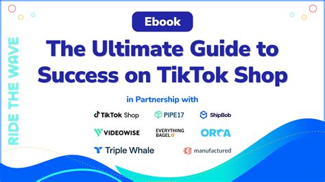 tibk: The Ultimate Guide to Success