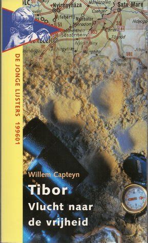 tibor vlucht naar de vrijheid jonge lijster 19961 Kindle Editon