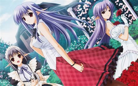 Tick Tack Walkthrough