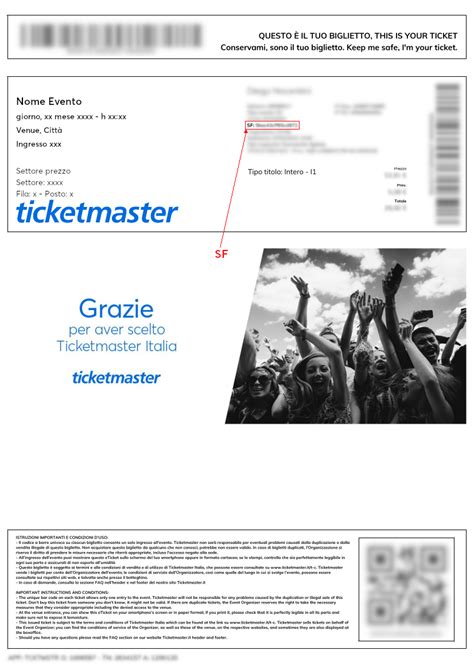 ticket master singapore