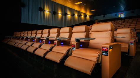 ticket prices for studio movie grill