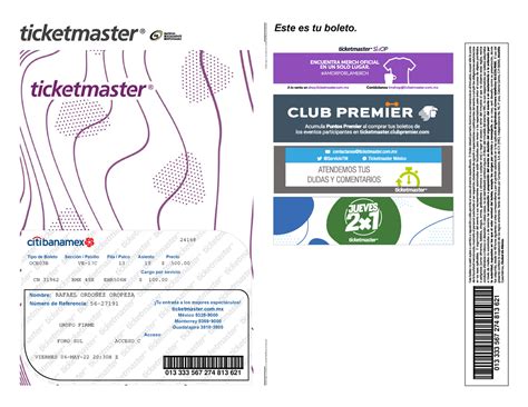 ticketmaste4