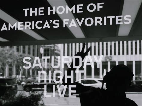 tickets to saturday night live