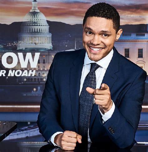 tickets to the daily show with trevor noah