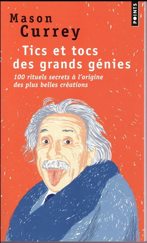 tics tocs grands g nies cr ations Kindle Editon