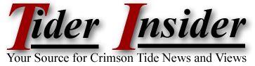 tider insider forums