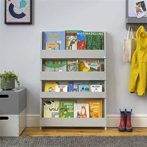 tidy books hochbett regal aufbewahrungssystem kinderzimmer PDF