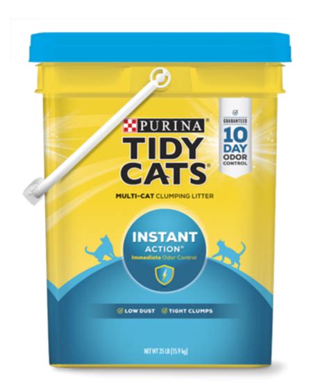 tidy cats 猫 砂