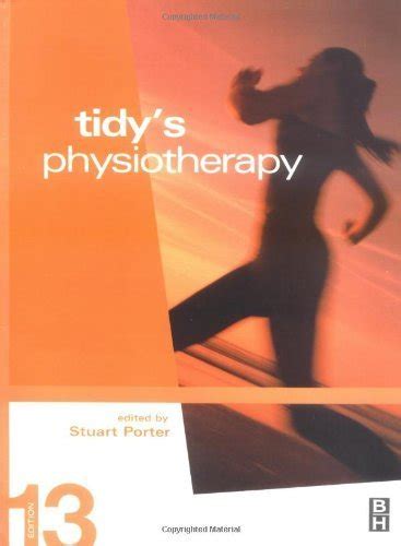 tidy s physiotherapy tidy s physiotherapy Reader