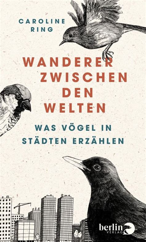 tiefe wanderer zwischen den ewigkeiten ebook PDF