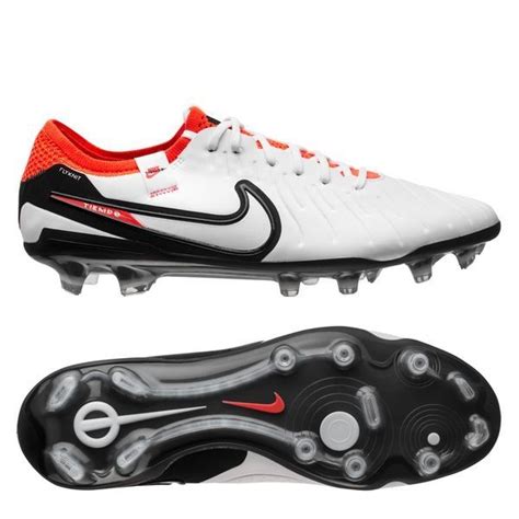 tiempo legend 10