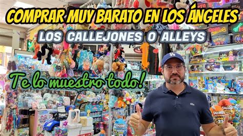tiendas demropa de pakistan en los angeles california Reader