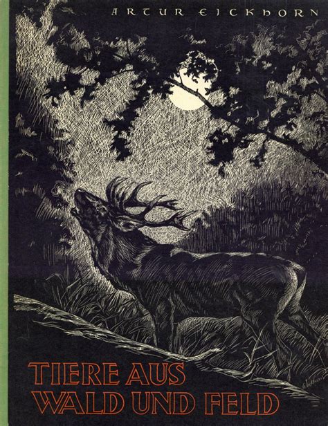 tiere aus wald und feld plaatjesalbum Epub