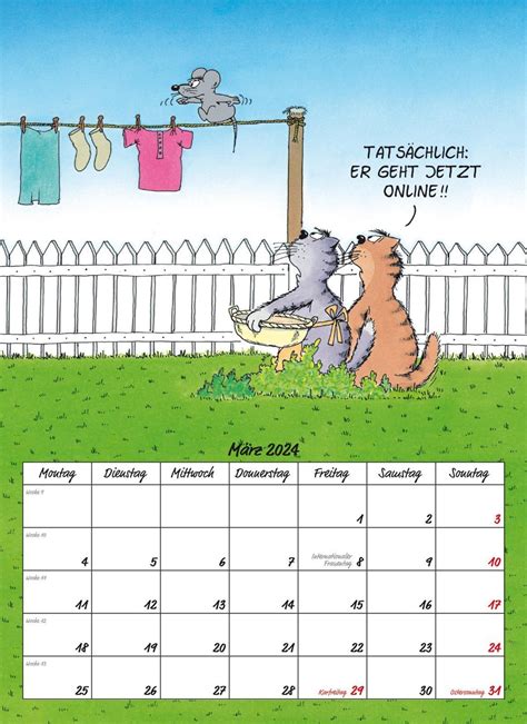 tierische zeiten 2016 wandkalender stein Kindle Editon