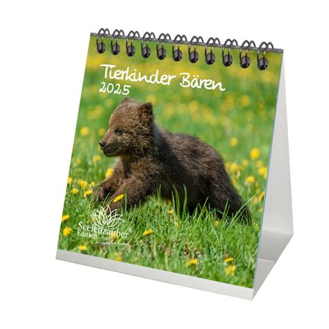 tierkinder kaulquappe kalb tischkalender 2016 PDF