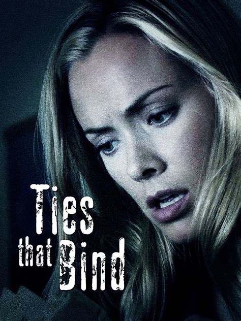 ties that bind movie