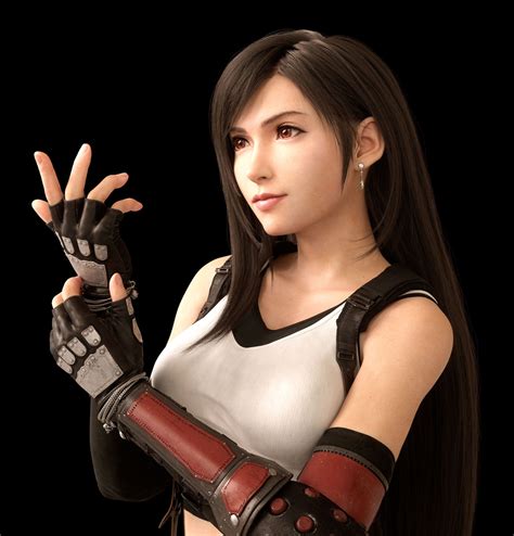 tifalockhart