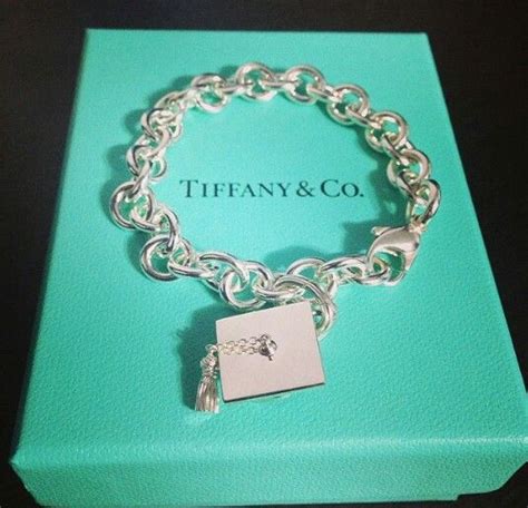 tiffany graduation gifts