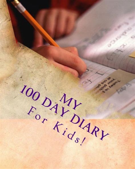 tiffanys 100 day diary lee PDF