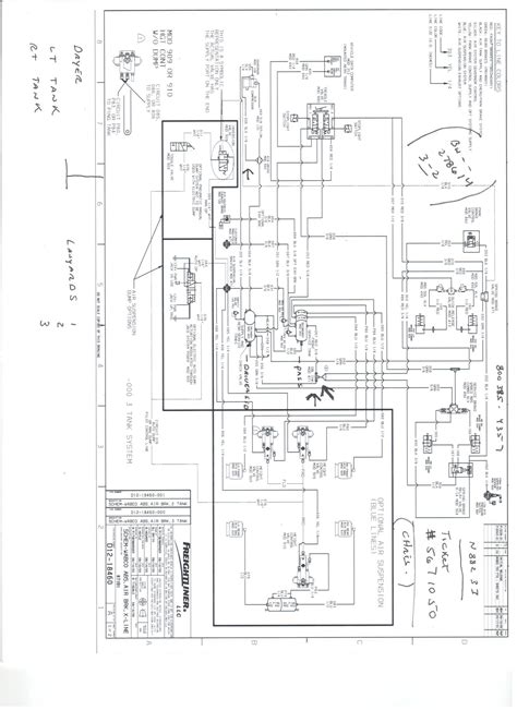 tiffin motorhomes allegro wiring diagram Kindle Editon