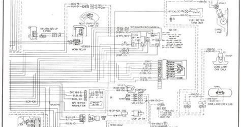 tiffin motorhomes allegro wiring diagram Kindle Editon