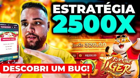 tiger 777 Baixar: O Guia Completo para Dominar o Jogo