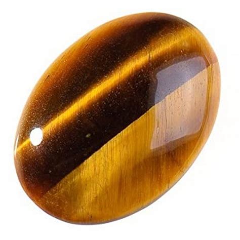 tiger eye rock price