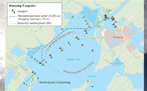 tijdelijk voor anker Kindle Editon