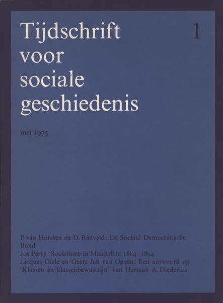 tijdschrift voor geschiedenis 103e jaargang 1 Kindle Editon