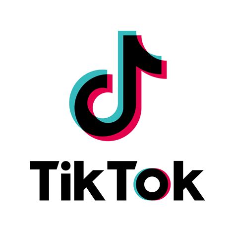 tik tok internships