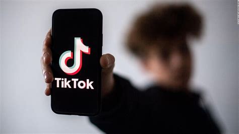 tik tok mp3