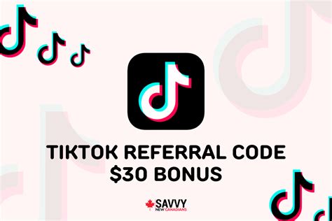 tik tok shop promo code