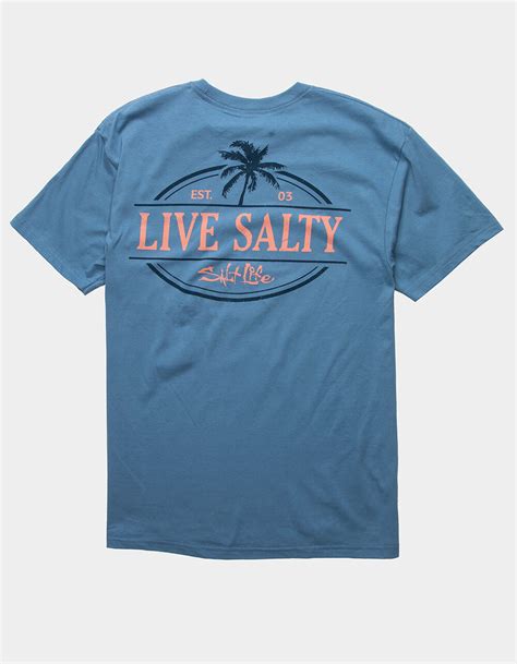 tillys t shirt