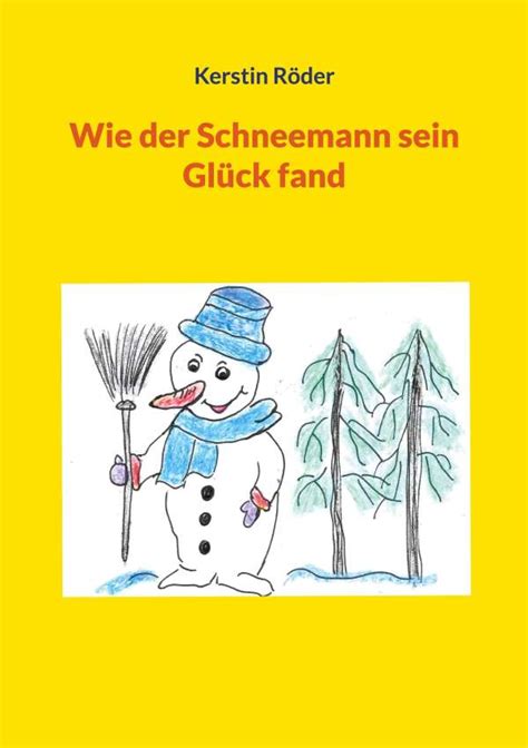 tim sein schneemann christian reichert Kindle Editon