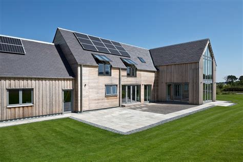 timber reduced energy efficient homes Doc