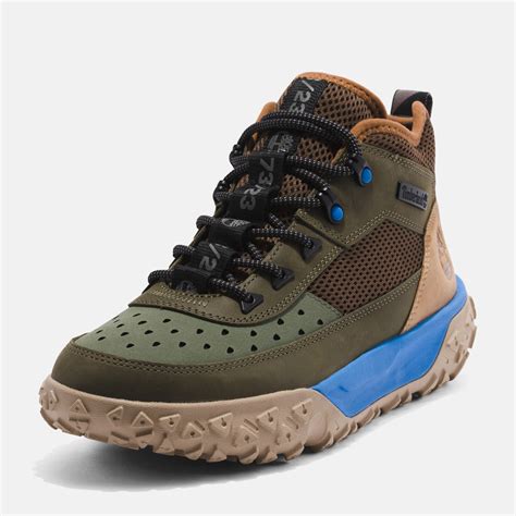 timberland greenstride motion 6