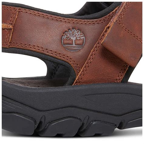 timberland mens sandals