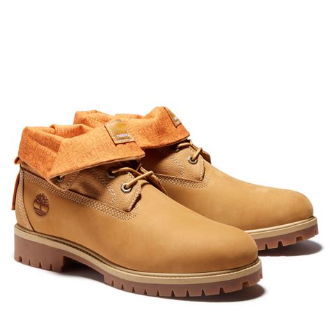 timberlands for sale